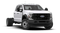 2026 Ford Chassis Cab XL