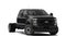 2027 Ford F550 F-550® XL