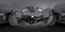 2027 Ford F550 F-550® XL