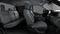 2027 Ford F550 F-550® XL