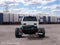 2027 Ford Super Duty F-550 DRW XL