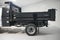 2026 Ford Chassis Cab XL