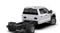 2026 Ford Chassis Cab XL