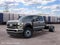 2027 Ford F550 F-550® XL