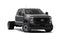 2027 Ford F550 F-550® XL