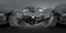 2027 Ford F550 F-550® XL