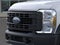 2025 Ford Super Duty F-550 DRW XL CHASSIS ONLY