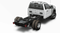 2025 Ford Chassis Cab XL