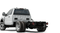 2024 Ford Super Duty F-550 DRW XLT CHASSIS ONLY
