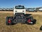 2024 Ford Super Duty F-550 DRW CHASSIS ONLY