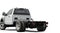 2024 Ford Super Duty F-550 DRW CHASSIS ONLY