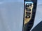 2024 Ford Super Duty F-550 DRW CHASSIS ONLY