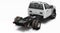 2024 Ford Super Duty F-550 DRW CHASSIS ONLY