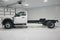 2024 Ford Super Duty F-550 DRW XLT CHASSIS ONLY