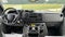 2027 Ford E-Series Cutaway Base