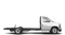 2026 Ford E350 Base