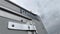 2027 Ford E-Series Cutaway E-350 SRW