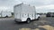 2027 Ford E-Series Cutaway E-350 SRW