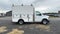2027 Ford E-Series Cutaway E-350 SRW