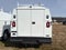 2026 Ford Econoline Cutaway E-350 10FT KNAPHEIDE KUV ENCLOSED SERVICE BODY, 3 BOW LADDER RACK CLASS V HITCH MASTER LOCK SYSTEM