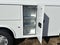 2026 Ford Econoline Cutaway E-350 10FT KNAPHEIDE KUV ENCLOSED SERVICE BODY, 3 BOW LADDER RACK CLASS V HITCH MASTER LOCK SYSTEM