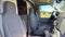 2027 Ford E-Series Cutaway 12' DURA-CUBE MAX FRP ENCLOSED SERVICE BODY, POWER LOCKS, 3 BOX LADDER RACK, BACK UP CAMERA