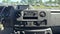 2027 Ford E-Series Cutaway 12' DURA-CUBE MAX FRP ENCLOSED SERVICE BODY, POWER LOCKS, 3 BOX LADDER RACK, BACK UP CAMERA