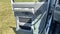 2027 Ford E-Series Cutaway 12' DURA-CUBE MAX FRP ENCLOSED SERVICE BODY, POWER LOCKS, 3 BOX LADDER RACK, BACK UP CAMERA