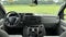 2027 Ford E-Series Cutaway Base