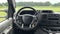 2027 Ford E-Series Cutaway Base
