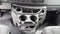 2027 Ford E-Series Cutaway Base
