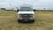 2026 Ford E-Series Cutaway 10' KNAPHEIDE KUV BODY BACK UP CAMERA CLASS V RECEIVER HITCH 3 BOW LADDER RACK