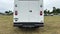 2026 Ford E-Series Cutaway 10' KNAPHEIDE KUV BODY BACK UP CAMERA CLASS V RECEIVER HITCH 3 BOW LADDER RACK
