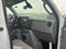 2026 Ford E-Series Cutaway Base