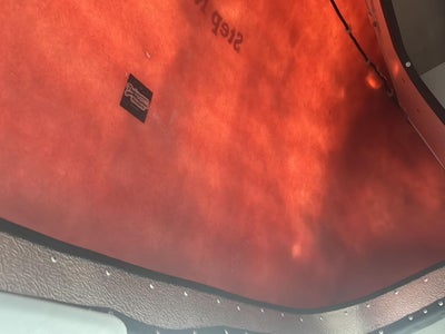 2026 Ford E-Series Cutaway Base