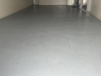 2026 Ford E-Series Cutaway Base