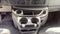 2027 Ford E-Series Cutaway Base