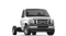 2027 Ford E305t Base