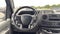 2027 Ford E-Series Cutaway E-350 SRW