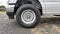 2027 Ford E-Series Cutaway E-350 SRW