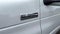 2027 Ford E-Series Cutaway E-350 SRW
