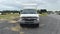 2027 Ford E-Series Cutaway E-350 SRW