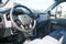 2025 Ford F-750 Straight Frame F-750 SD Diesel Straight Frame