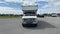 2023 Ford E-Series Cutaway Cutwy