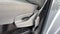 2023 Ford E-Series Cutaway Cutwy