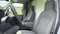 2027 Ford E-Series Cutaway 16' DURA CUBE ALUMINUM VAN BODY, ROLL UP DOOR , THIEMAN 2,000 LBS STOW AWAY TAILGATE