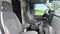2027 Ford E-Series Cutaway 16' DURA CUBE ALUMINUM VAN BODY, ROLL UP DOOR , THIEMAN 2,000 LBS STOW AWAY TAILGATE