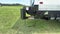 2027 Ford E-Series Cutaway 16' DURA CUBE ALUMINUM VAN BODY, ROLL UP DOOR , THIEMAN 2,000 LBS STOW AWAY TAILGATE