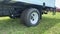2027 Ford E-Series Cutaway 16' DURA CUBE ALUMINUM VAN BODY, ROLL UP DOOR , THIEMAN 2,000 LBS STOW AWAY TAILGATE
