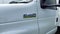 2027 Ford E-Series Cutaway 16' DURA CUBE ALUMINUM VAN BODY, ROLL UP DOOR , THIEMAN 2,000 LBS STOW AWAY TAILGATE
